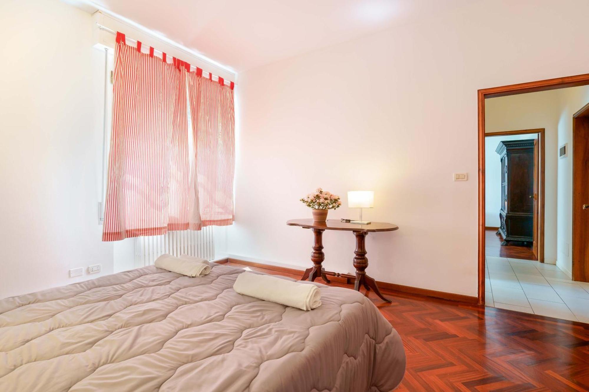 Il Sussurro Delle Colline - Ca Bianca Apartments Farneto Exterior photo